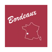 ikona bordeaux